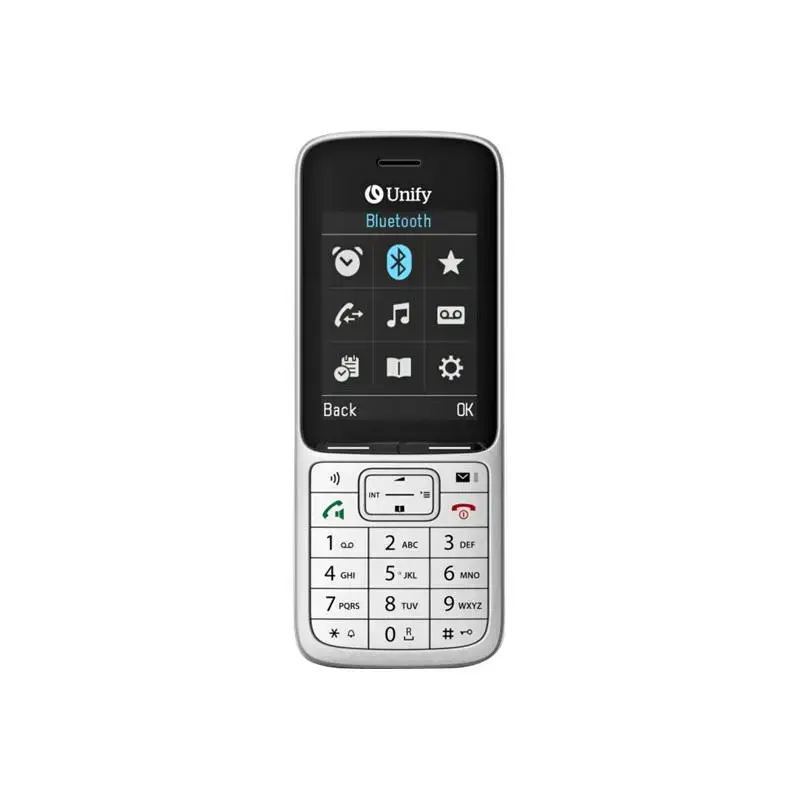 Unify Atos Unify SL6 (L30250-F600-C518) (L30250F600C518)