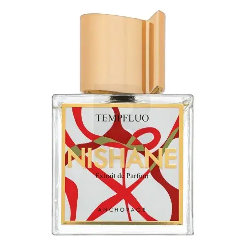 Nishane Tempfluo tīrās smaržas unisex 100 ml