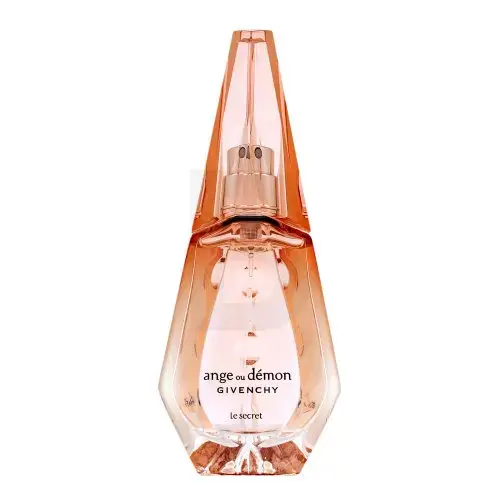 Givenchy Ange ou Démon Le Secret (EDP) Eau de Parfum for Women 30 ml