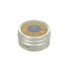 Shea Butter Beurre de Karité - 100% shea butter
