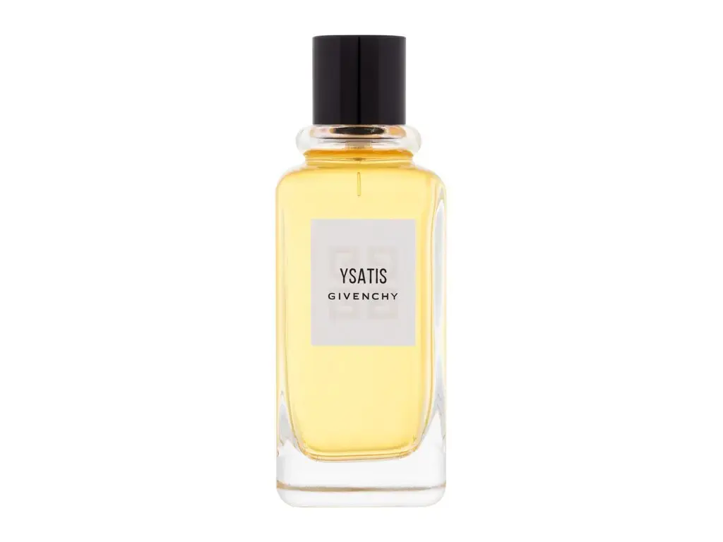 Givenchy Ysatis 2022 Eau de Toilette 100 ml