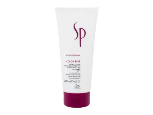 Wella Professionals SP Color Save Conditioner 200 ml