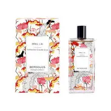 Berdoues Collection Grands Crus Peng Lai (EDP) parfüümvesi naistele 100 ml