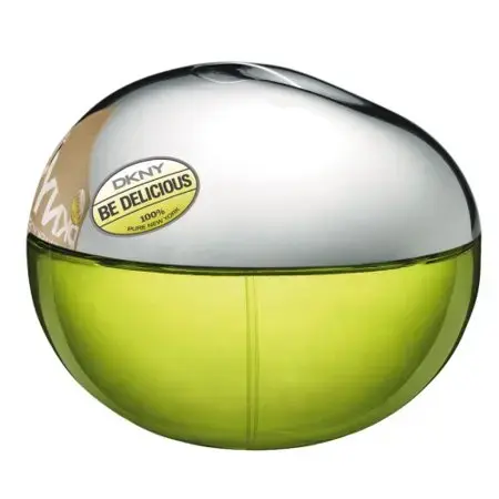 Donna Karan Be Delicious (EDP) parfimērijas ūdens sievietēm 100 ml