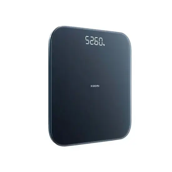 Xiaomi Mi Smart Scale S200 Dark Gray