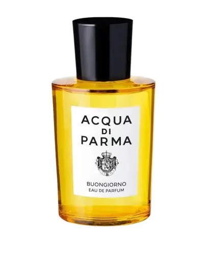 Acqua di Parma, Buongiorno, Eau De Parfum, Unisex, 100 ml