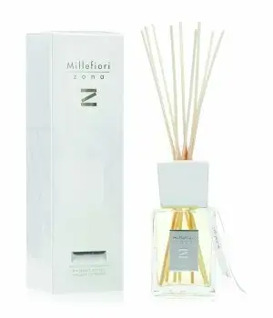 Millefiori Milano Spa & Thai Massage Zone 500ml