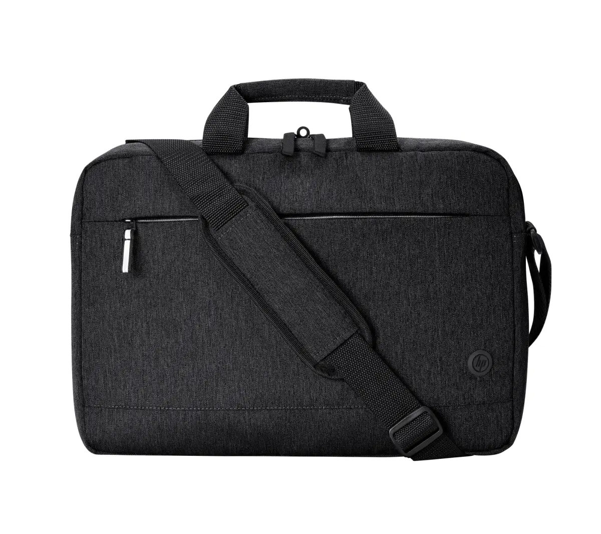 HP Prelude Pro 17.3-inch Laptop