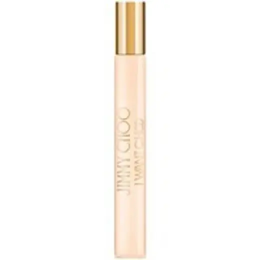 Jimmy Choo I Want Choo (EDP) parfüümvesi naistele 10 ml