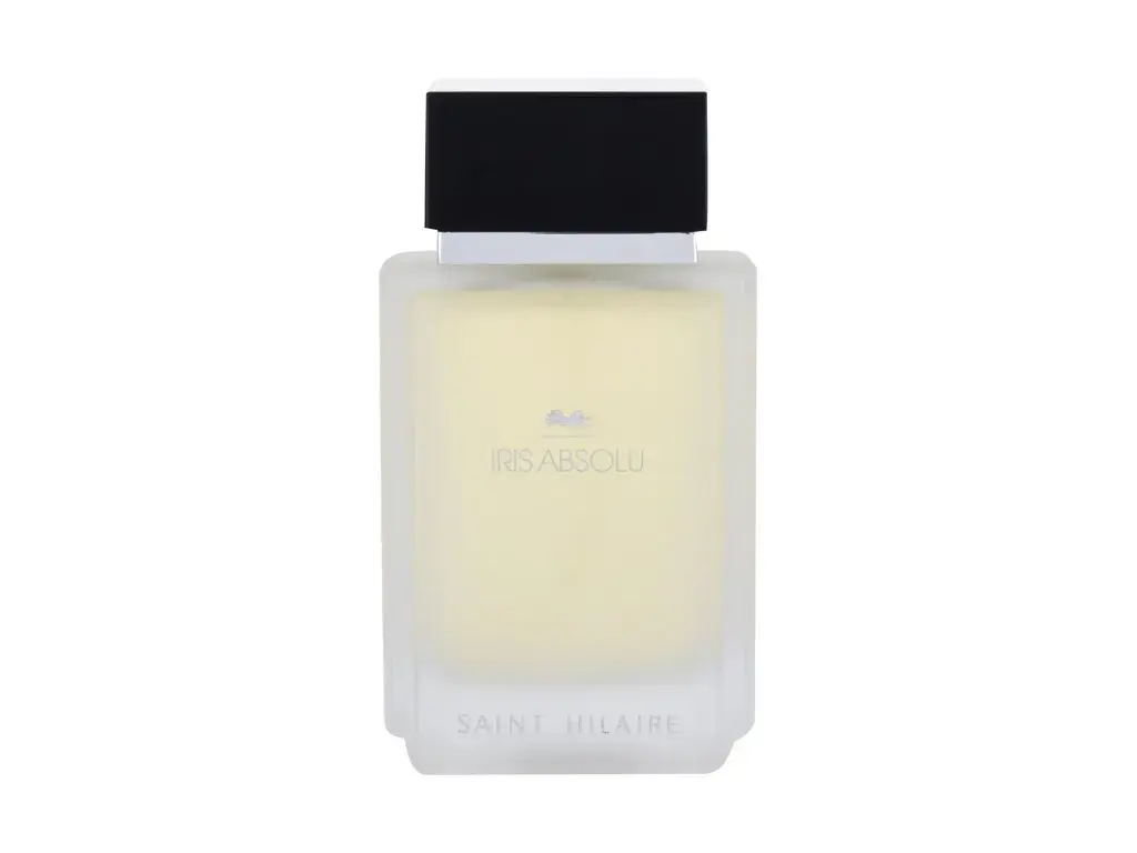 Saint Hilaire Iris Absolu Eau de Parfum 100 ml