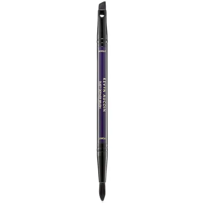 Kevyn Aucoin Duet Definer Brush