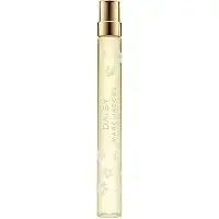 Marc Jacobs Daisy (EDT) tualetinis vanduo moterims 10 ml