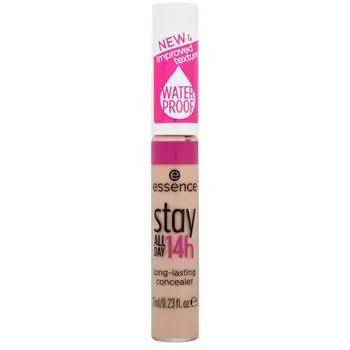 Essence Stay All Day 14h Long-Lasting