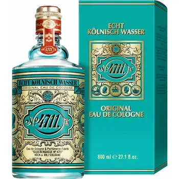 4711 4711 EDC 150ml