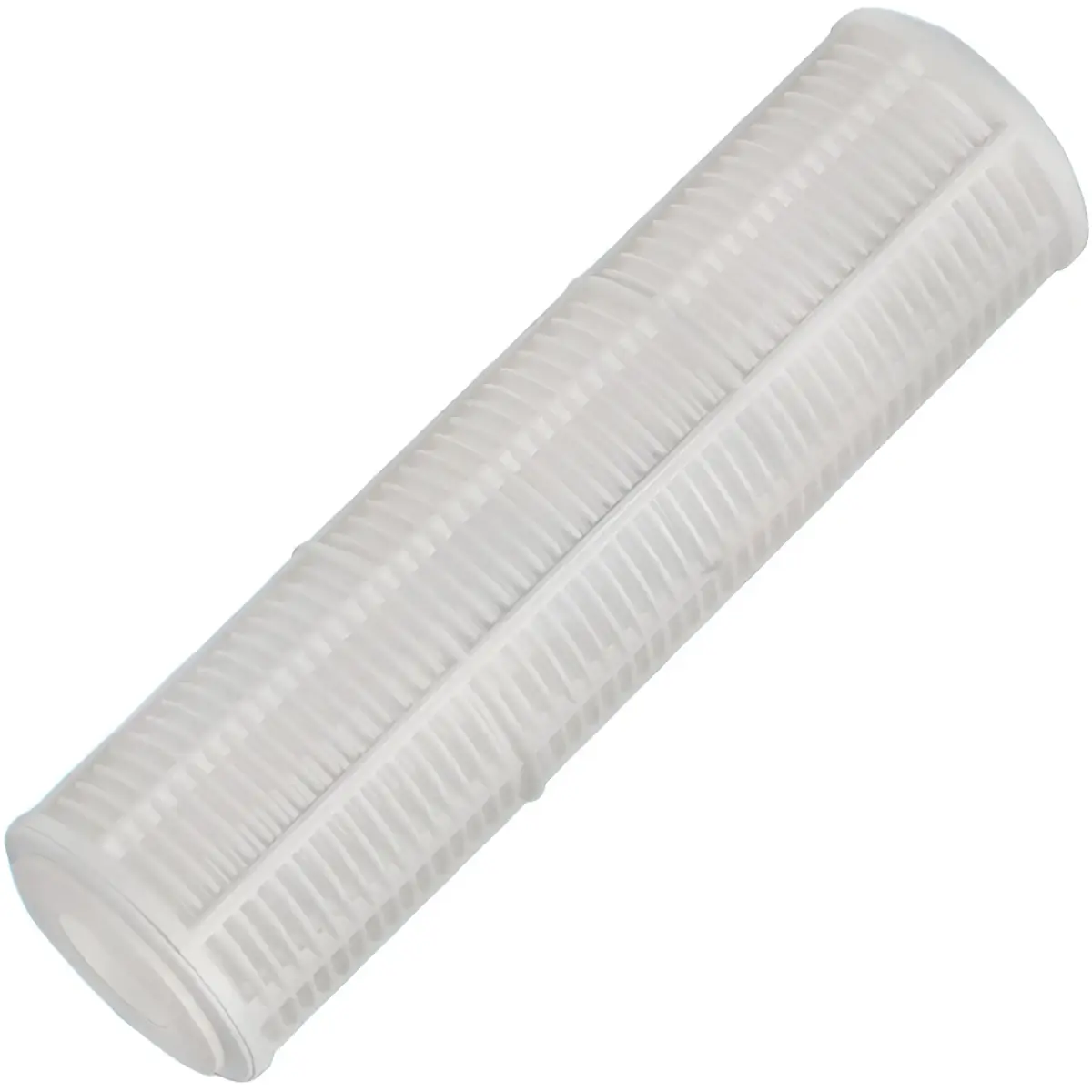 Elements filtram NET 10" USTM, neilona