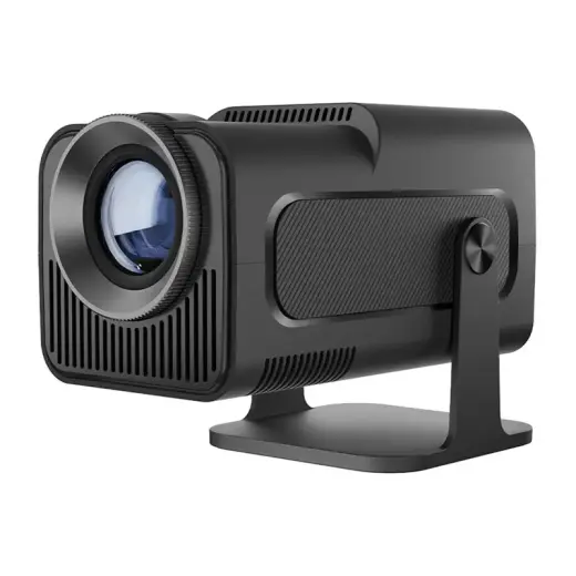 Magcubic HY320 Projector