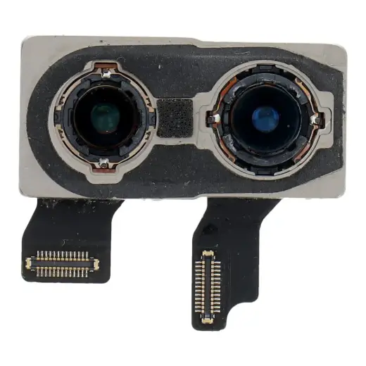 Flex Cable with Back Camera for iPhone Xs / Xs Max