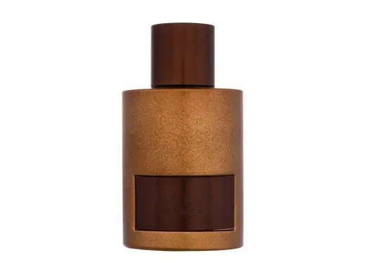 TOM FORD Oud Minérale Eau de Parfum 100 ml