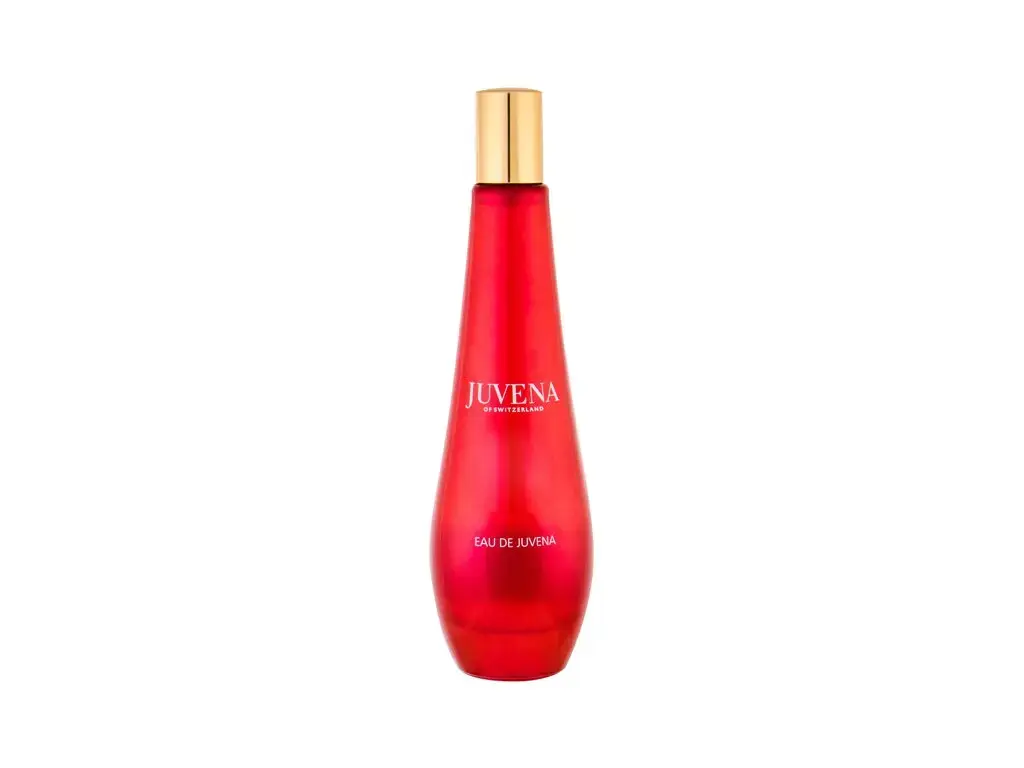 Juvena Eau de Juvena Eau de Toilette 100 ml