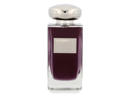 Terry de Gunzburg Rose Infernale Eau de Parfum 100 ml