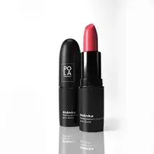 Sappy Lips Lipstick 3,8 g