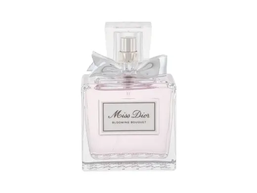 Dior Miss Dior Blooming Bouquet 2014 Eau de Toilette 75 ml