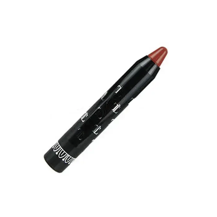 T.LECLERC Exquisite Lipstick 01 Beige