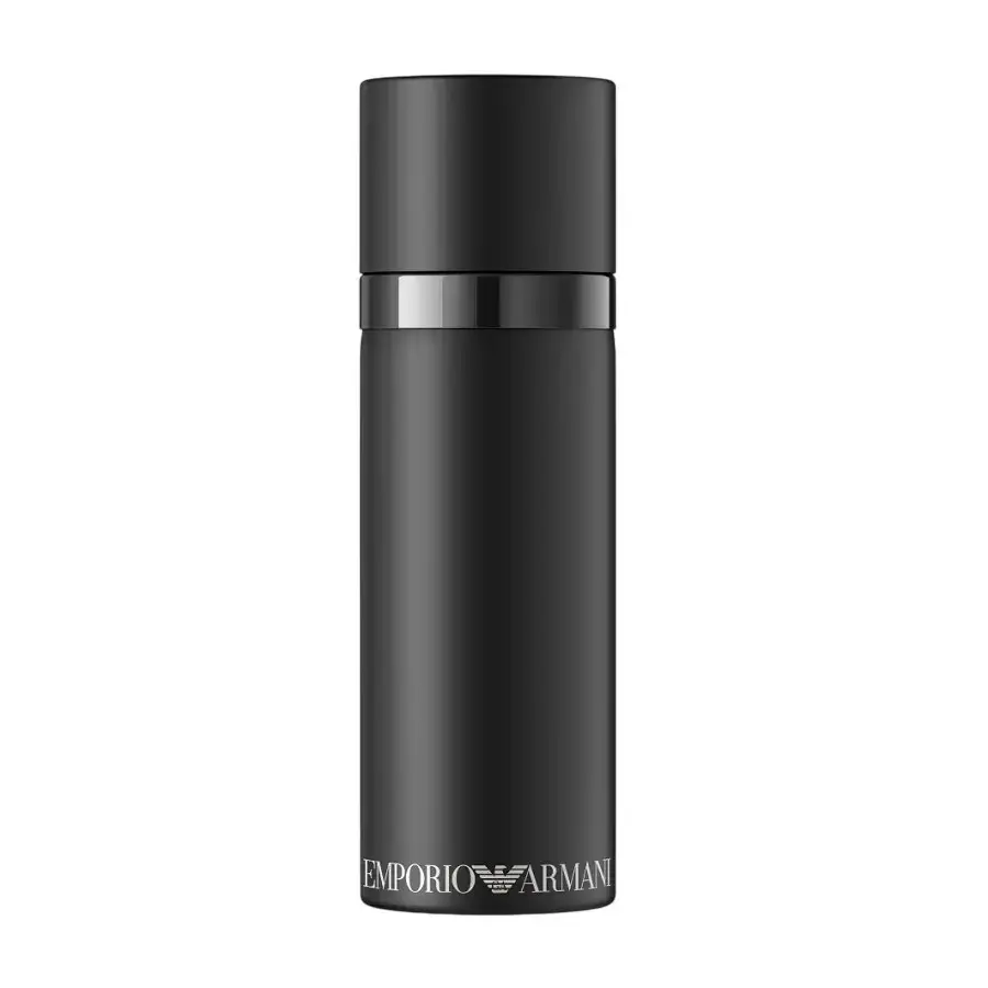 Emporio Armani, He, Eau De Toilette, For Men, 100 ml