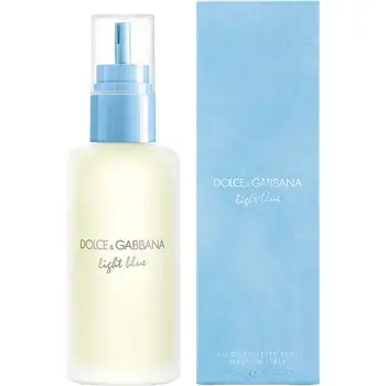 Dolce  AND  Gabbana Dolce and Gabbana