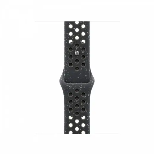 42 mm Midnight Sky Nike Sport Band - S|M