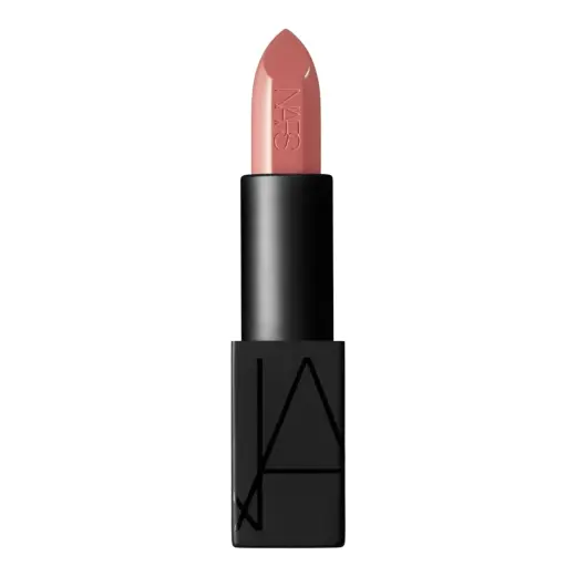 Nars, Audacious, Cream Lipstick, Raquel, 4.2 g