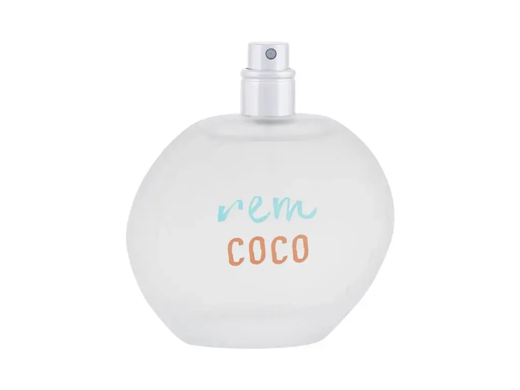 Reminiscence Rem Coco Eau de Toilette 100 ml