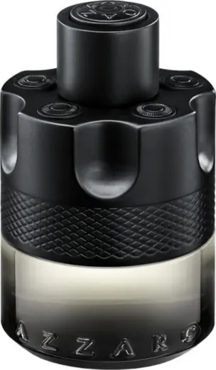 Loris Azzaro, Most Wanted, Eau De Toilette, For Men, 50 ml