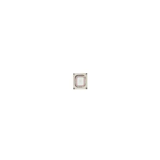 Samsung A155/A156/M156/A165/A166/A176 Galaxy A15 4G/5G/M15/A16 4G/5G/A17 5G Receiver (Service Pack)