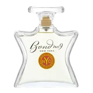 Bond No.9 New York Chelsea Flowers smaržas sievietēm 100 ml