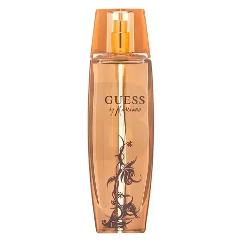Guess By Marciano (EDP) Eau de Parfum for Women 100 ml