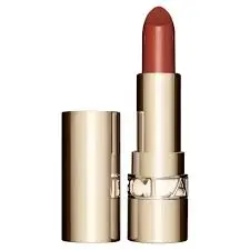 Clarins Joli Rouge Lipstick 3,5 g 737 Spicy Cinnamon