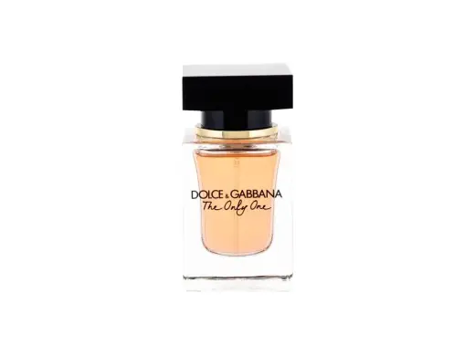 Dolce&Gabbana The Only One Eau de Parfum 30 ml