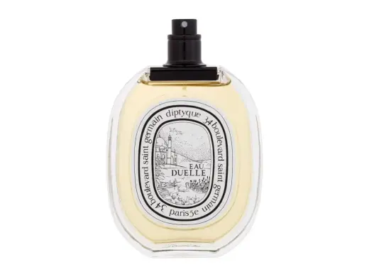 Diptyque Eau Duelle Eau de Toilette 100 ml