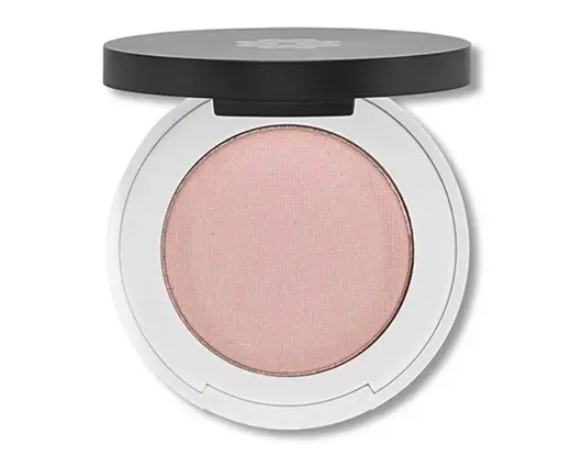 Lily Lolo Sombra De Ojos Compacta Peekaboo