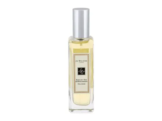 Jo Malone English Oak & Redcurrant Eau de Cologne 30 ml