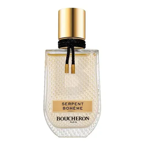 Boucheron Serpent Bohème (EDP) Eau de Parfum for Women 30 ml