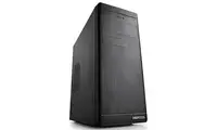 Wave V2 Micro ATX Case