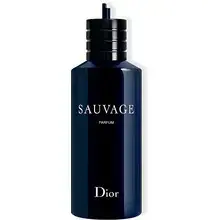 Dior Sauvage Parfum 300ml