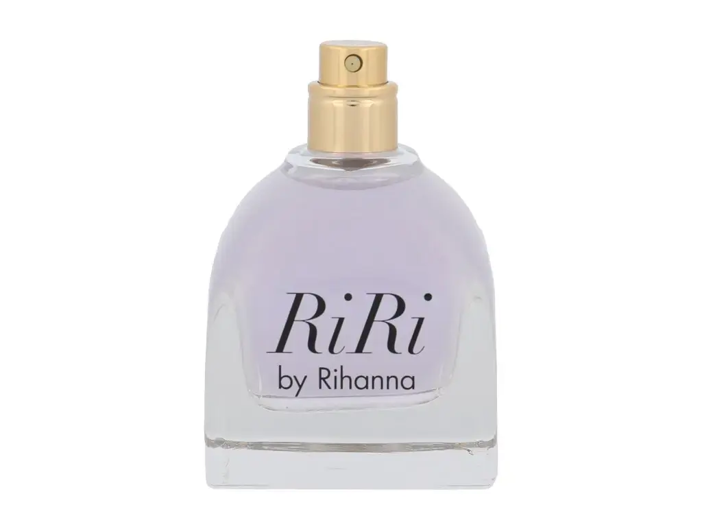 Rihanna RiRi Eau de Parfum 50 ml
