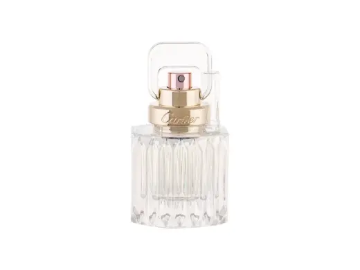 Cartier Carat Eau de Parfum 30 ml