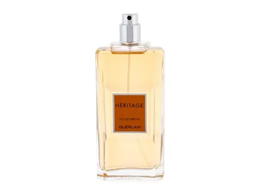 Guerlain Heritage Eau de Parfum 100 ml
