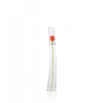 Kenzo Flower (EDP) parfimērijas ūdens sievietēm 30 ml