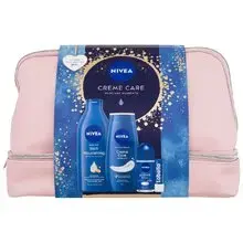 Creme Care Skincare Moments Set - Gift Set.