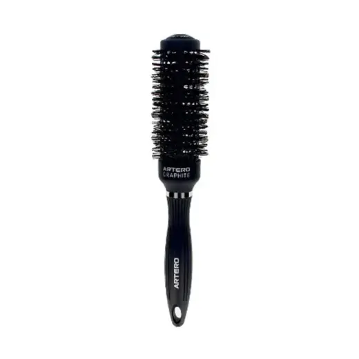 Artero Brush Graphite 33mm